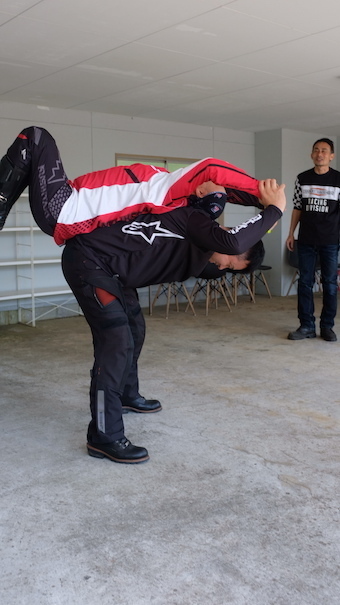 43EF0C1C-9C32-4CCB-861A-D41CDC7BFD56-522-000006796421C176.JPG