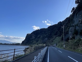 IMG_0658.jpeg