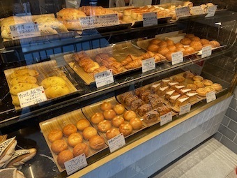 IMG_6579.jpeg