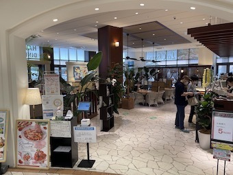 IMG_6932.jpeg