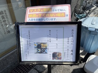 IMG_7203.jpeg
