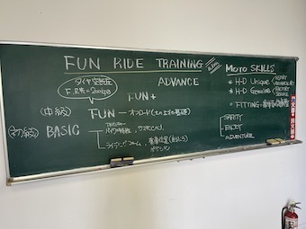 IMG_8002.jpeg