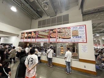 IMG_9166.jpeg