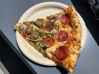 IMG_9168.jpeg