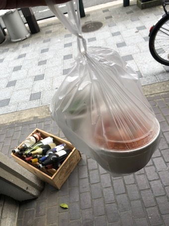 IMG_9240.jpg