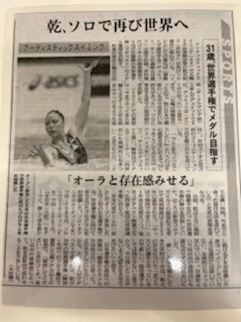 image0.jpeg