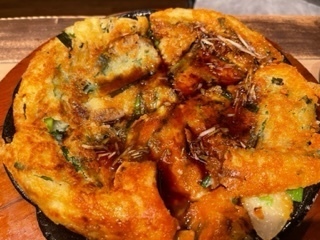 image1.jpeg