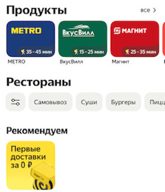 image1.jpeg