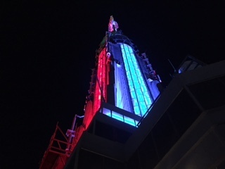 image10.JPG