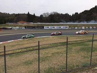 image1 4.JPG
