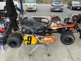 image13.jpeg