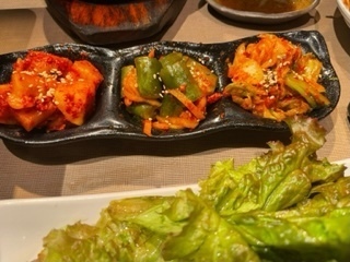 image2.jpeg