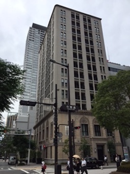 image2 2.JPG