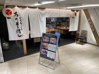 image3.jpeg