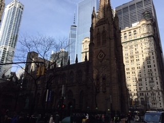 image3.JPG