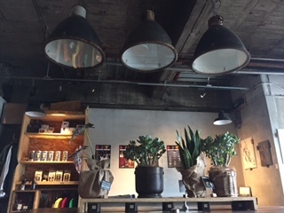 image4 2.JPG