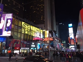 image5.JPG