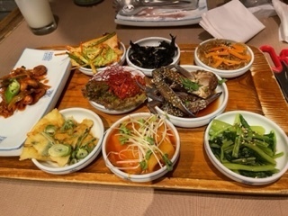 image5.jpeg