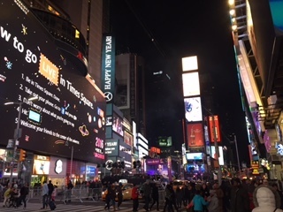 image6.JPG