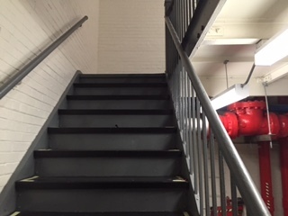 image7.JPG