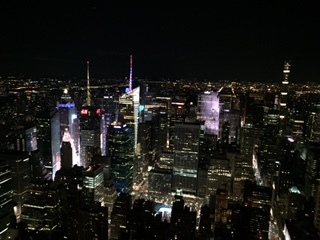 image8.JPG
