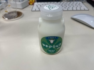 image8.jpeg