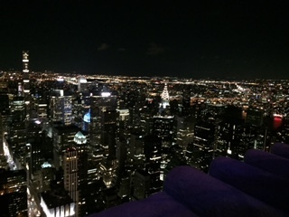 image9.JPG