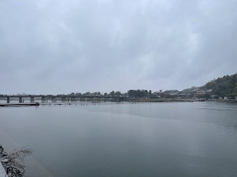 IMG_0182.jpeg