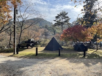 IMG_0437.jpeg