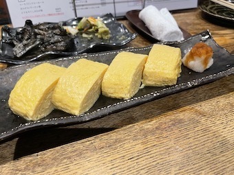 IMG_0500.jpeg
