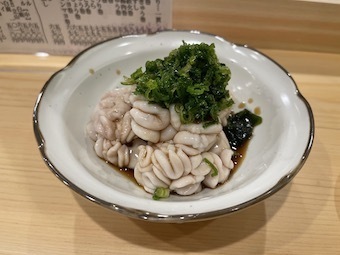 IMG_1903.jpeg