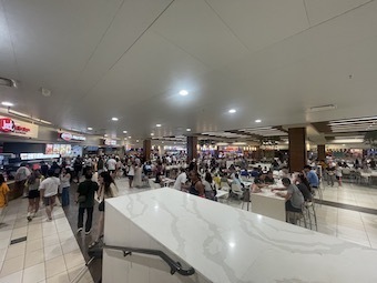 IMG_3562.jpeg