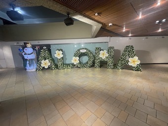 IMG_3575.jpeg