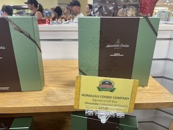 IMG_3651.jpeg