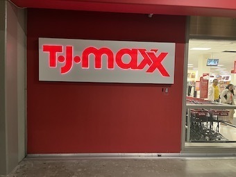 IMG_3741.jpeg