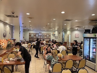 IMG_3742.jpeg