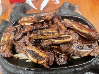 IMG_3750.jpeg