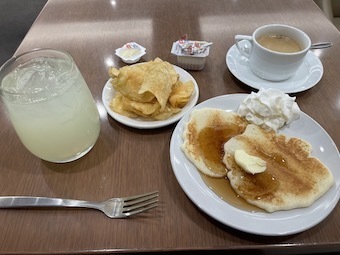 IMG_4172.jpeg