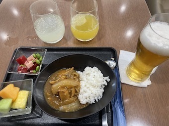 IMG_4179.jpeg