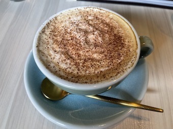 IMG_5830.jpeg