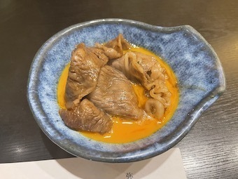 IMG_6078.jpeg