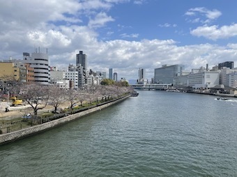 IMG_6122.jpeg