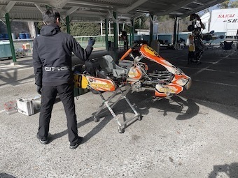 IMG_6165.jpeg