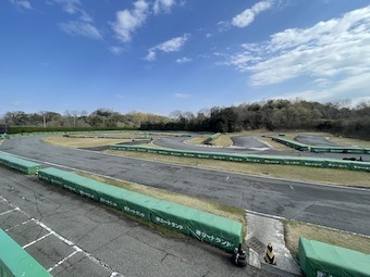 IMG_6167.jpeg