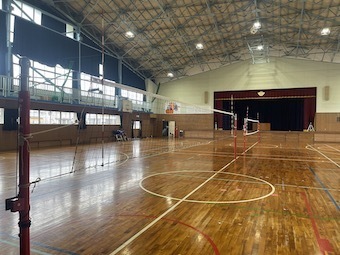 IMG_6297.jpeg