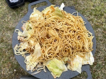 IMG_6453.jpeg