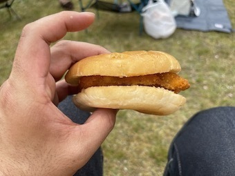 IMG_6456.jpeg