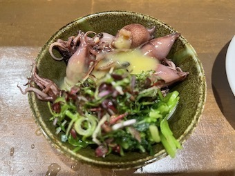 IMG_6531.jpeg