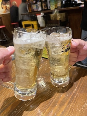 IMG_6601.jpeg
