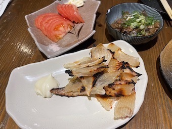 IMG_6602.jpeg